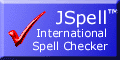 Spell Checker, Chat and CRM Software