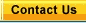 JSpell Spell Checker Contact and Support Information