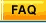 JSpell Spell Checker Frequently Asked Questions