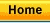 JSpell Spell Checker Home