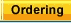 JSpell Spell Checker Ordering