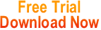 Free Trial