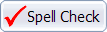 Spell Check
